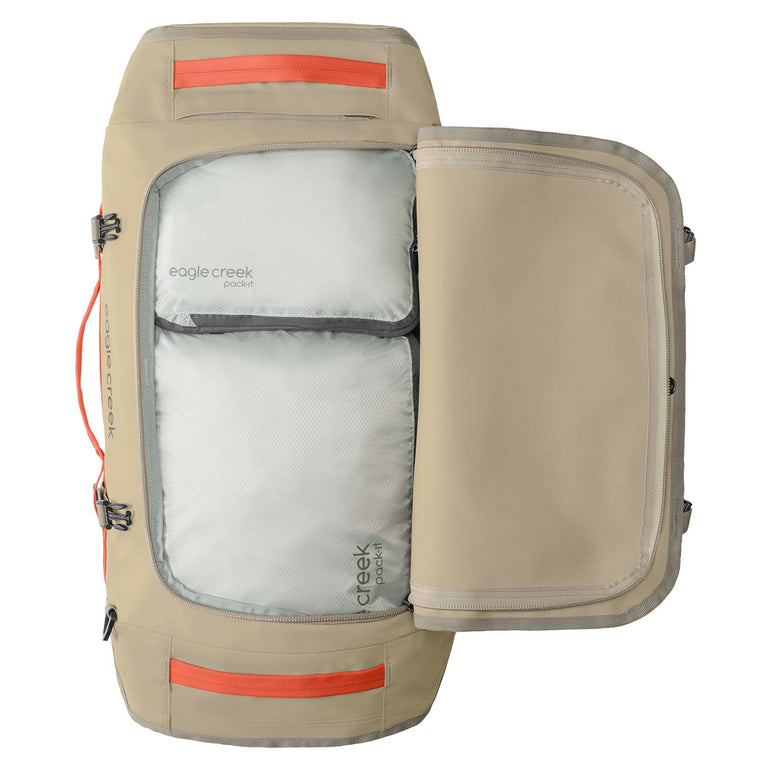 Eagle Creek Duffles Eagle Creek Cargo Hauler Duffel 60L