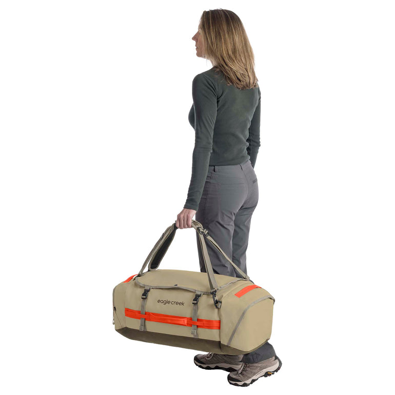 Eagle Creek Duffles Eagle Creek Cargo Hauler Duffel 60L