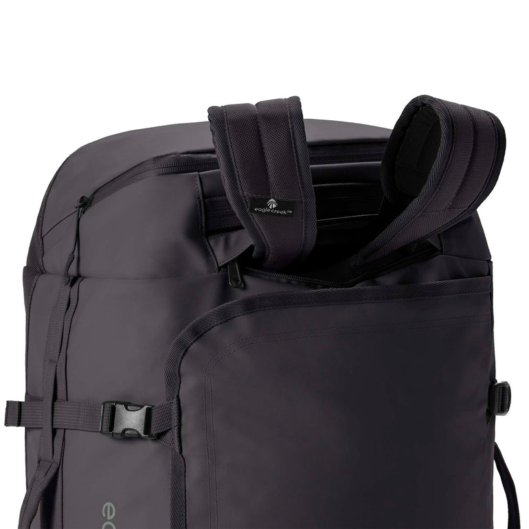 Eagle Creek Duffles Eagle Creek Cargo Hauler Duffel 60L
