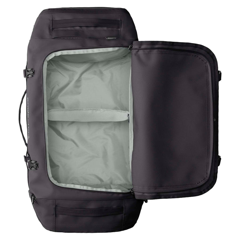 Eagle Creek Duffles Eagle Creek Cargo Hauler Duffel 60L