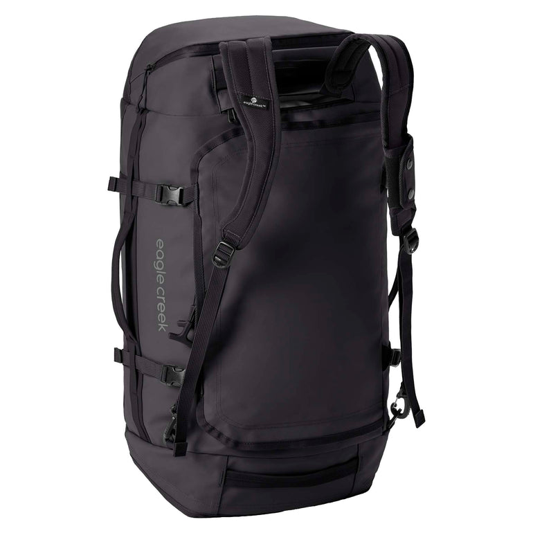 Eagle Creek Duffles Eagle Creek Cargo Hauler Duffel 60L