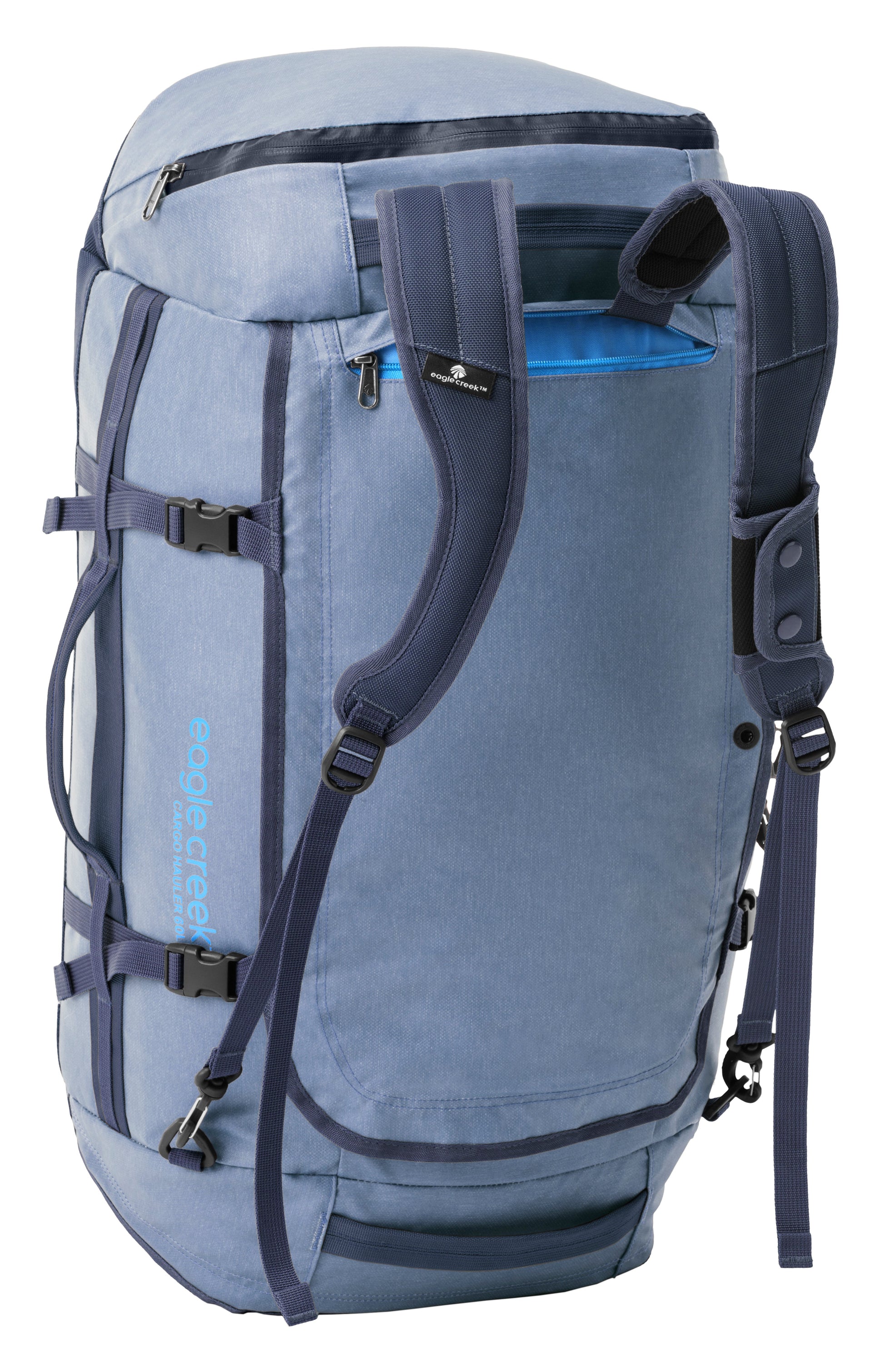 Eagle Creek Duffles Eagle Creek Cargo Hauler Duffel 60L