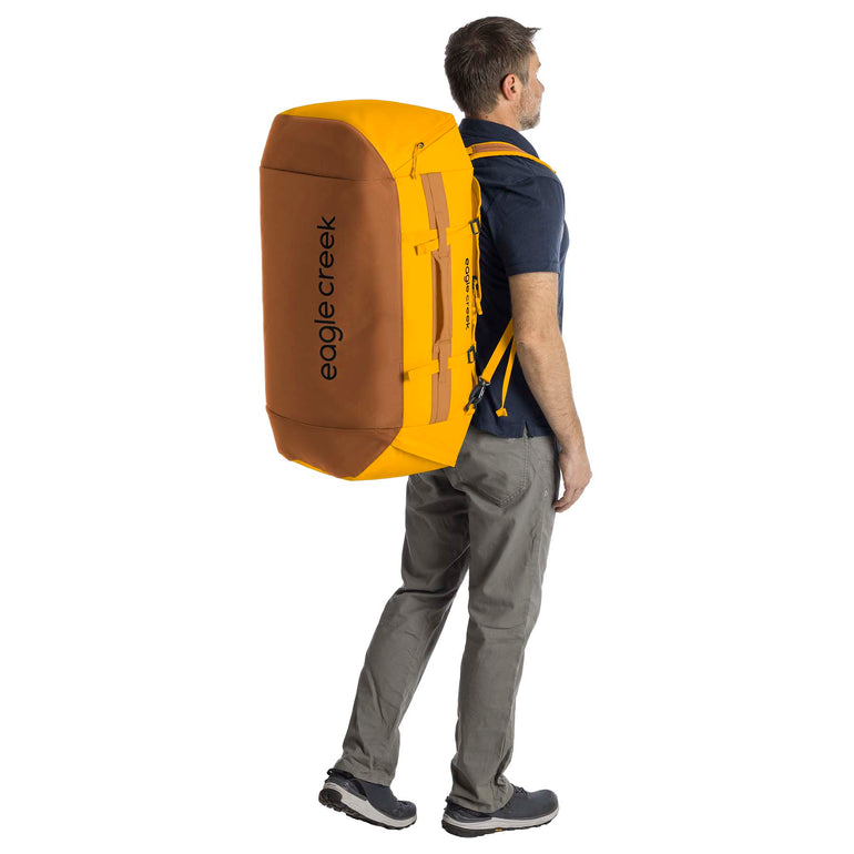 Eagle Creek Duffles Eagle Creek Cargo Hauler Duffel 90L
