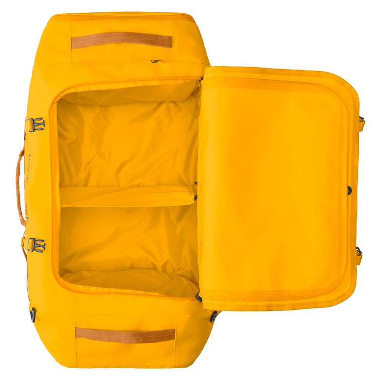 Eagle Creek Duffles Eagle Creek Cargo Hauler Duffel 90L