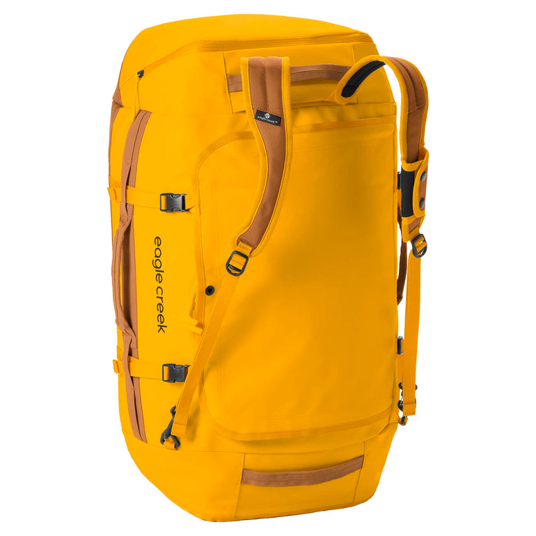 Eagle Creek Duffles Eagle Creek Cargo Hauler Duffel 90L