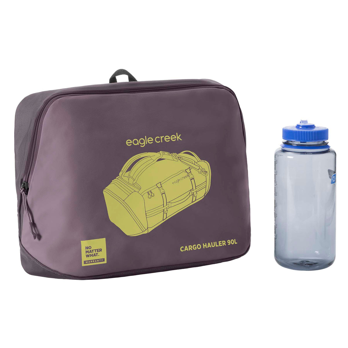 Eagle Creek Duffles Eagle Creek Cargo Hauler Duffel 90L