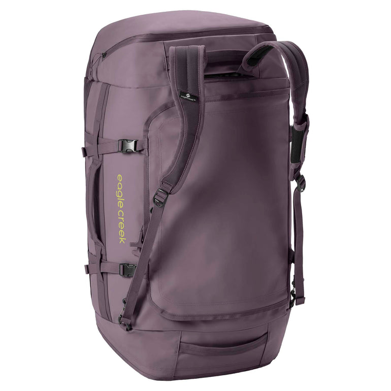 Eagle Creek Duffles Eagle Creek Cargo Hauler Duffel 90L