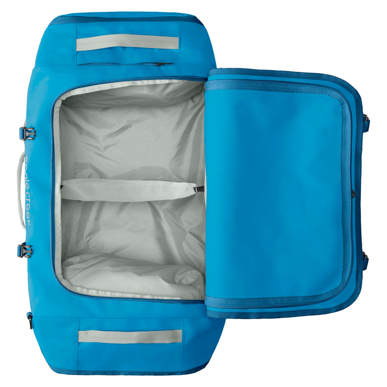Eagle Creek Duffles Eagle Creek Cargo Hauler Duffel 90L