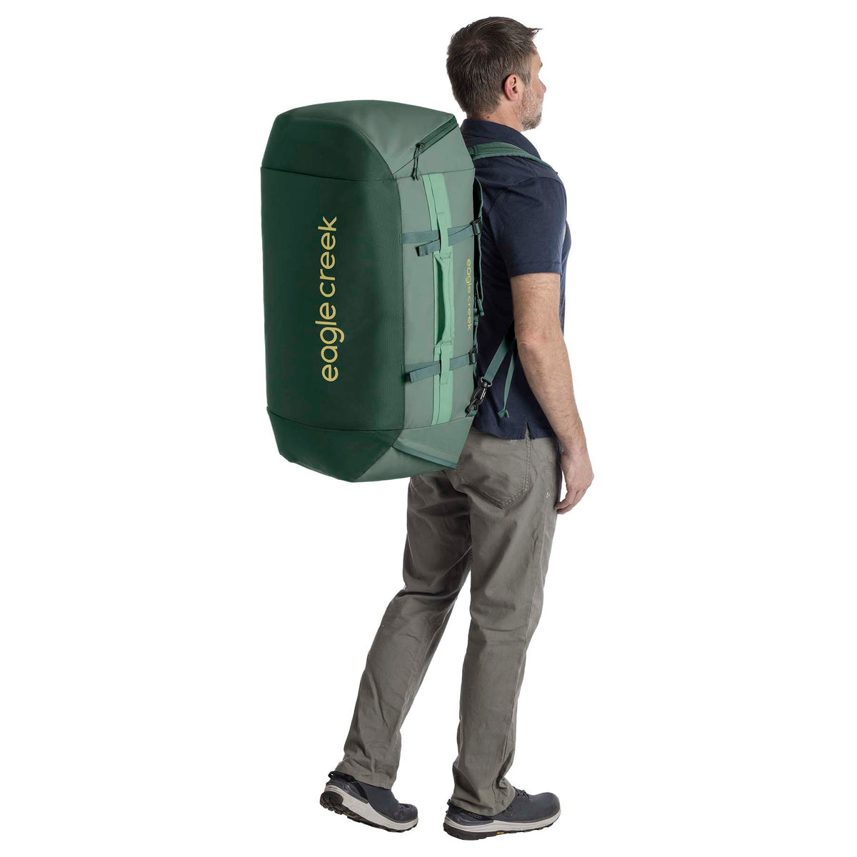 Eagle Creek Duffles Eagle Creek Cargo Hauler Duffel 90L