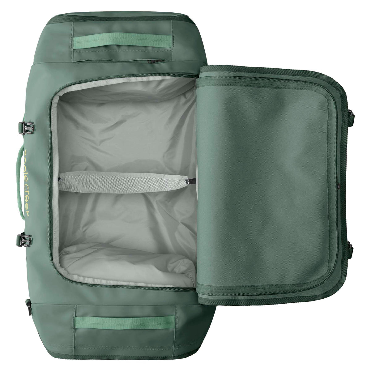 Eagle Creek Duffles Eagle Creek Cargo Hauler Duffel 90L