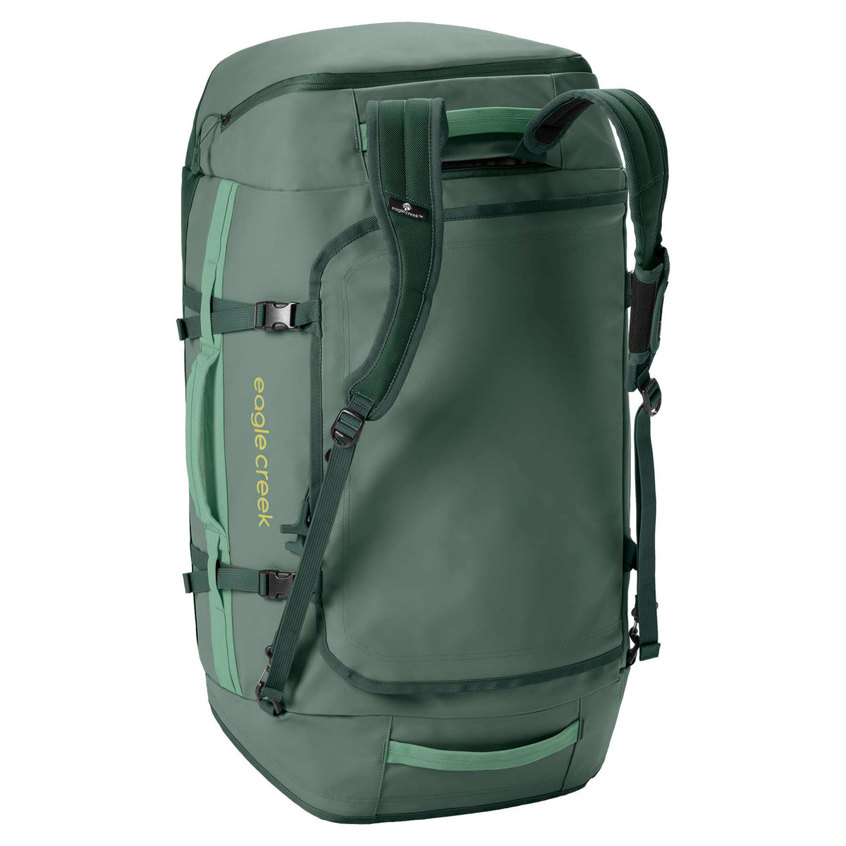 Eagle Creek Duffles Eagle Creek Cargo Hauler Duffel 90L