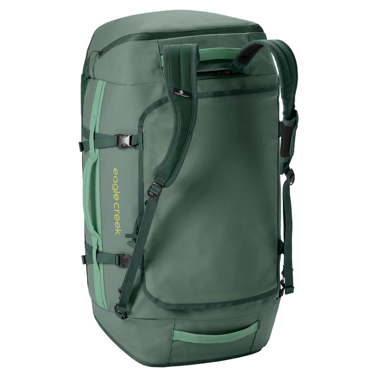 Eagle Creek Duffles Eagle Creek Cargo Hauler Duffel 90L
