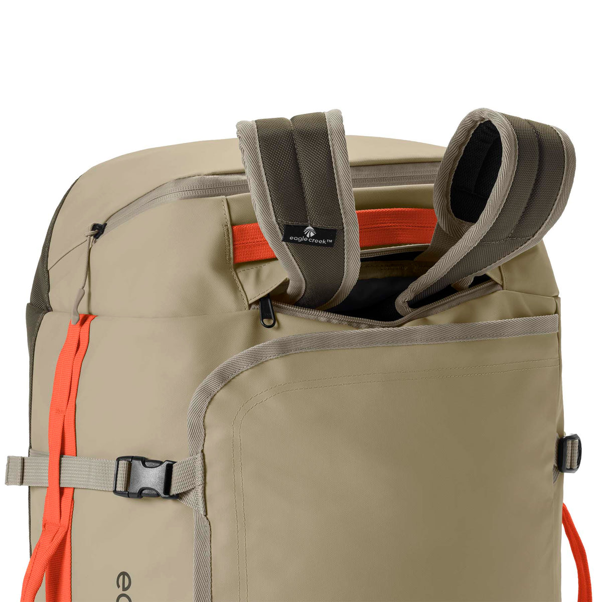 Eagle Creek Duffles Eagle Creek Cargo Hauler Duffel 90L