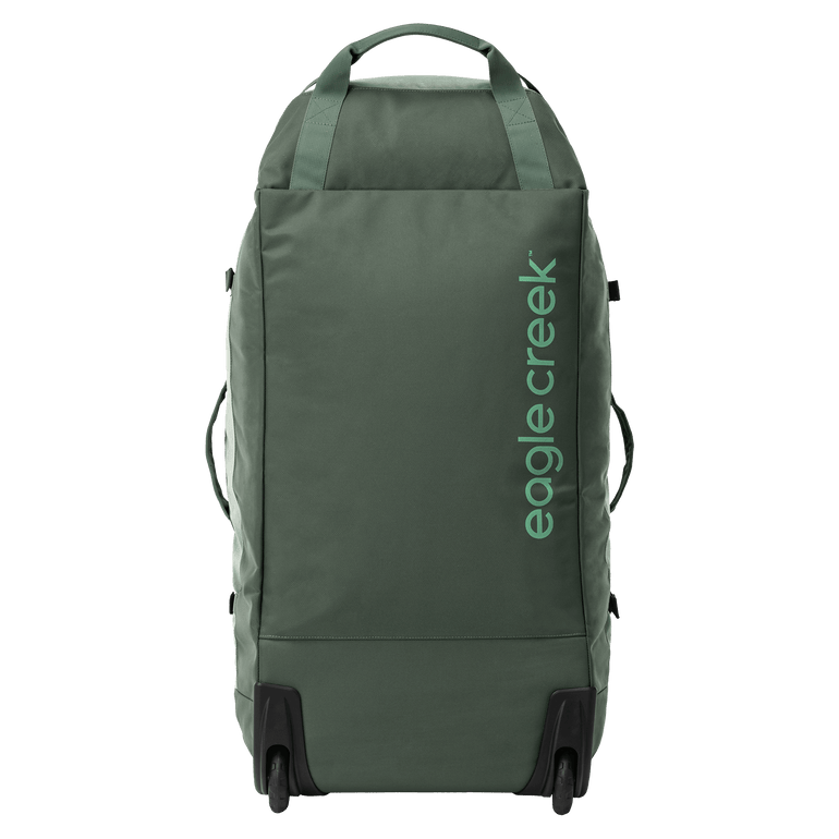 Eagle Creek Duffles Eagle Creek Cargo Hauler Wheeled Duffel 130L