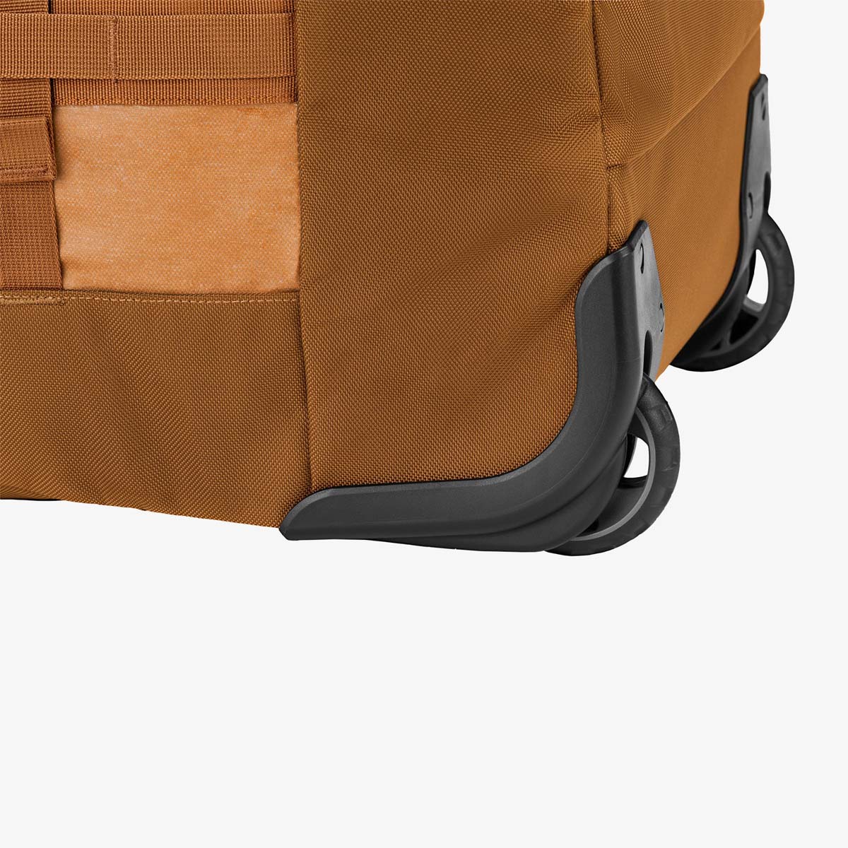 Eagle Creek Duffles Eagle Creek Cargo Hauler Wheeled Duffel 130L