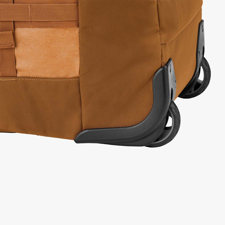 Eagle Creek Duffles Eagle Creek Cargo Hauler Wheeled Duffel 130L