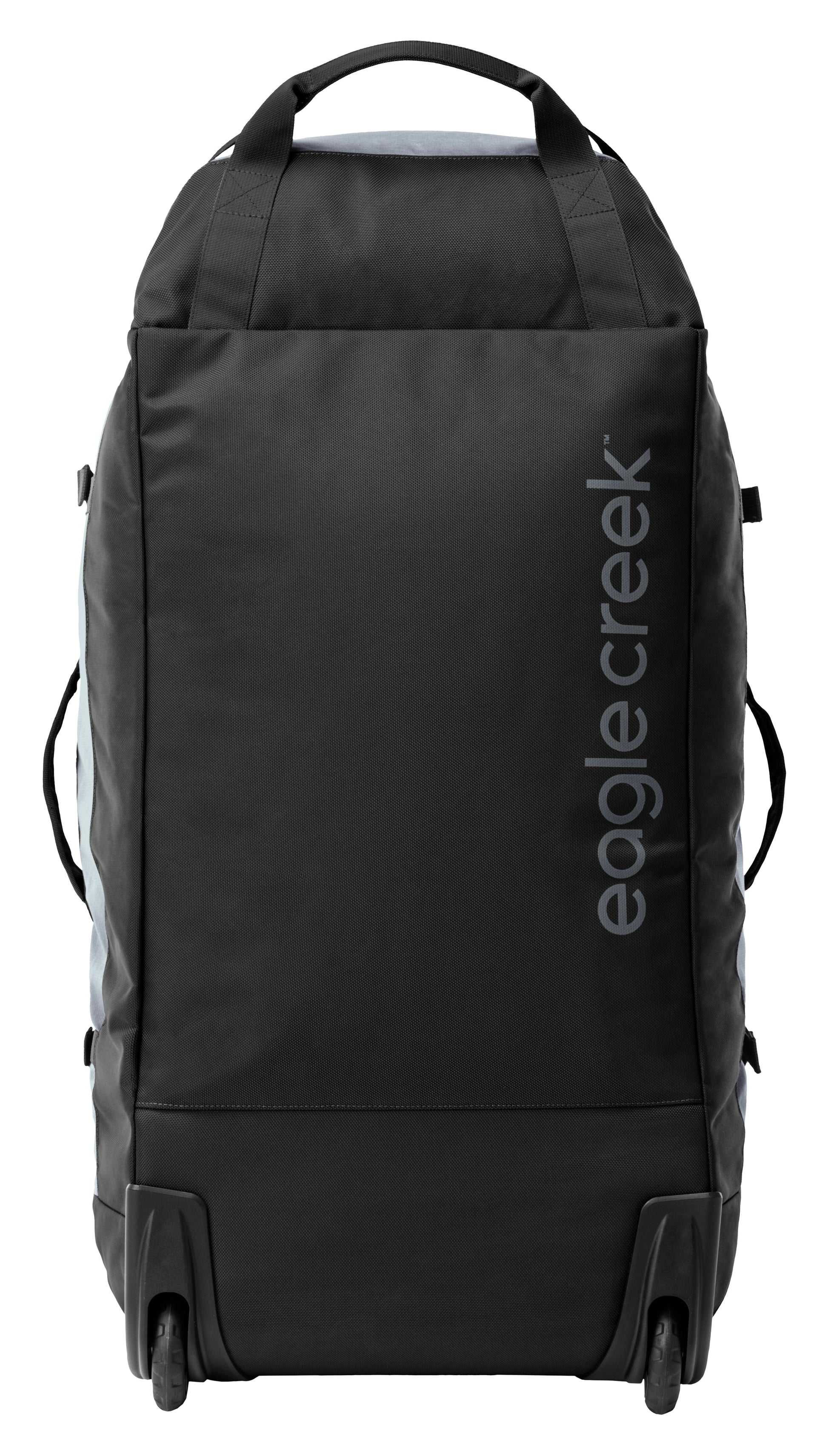 Eagle Creek Duffles Eagle Creek Cargo Hauler Wheeled Duffel 130L