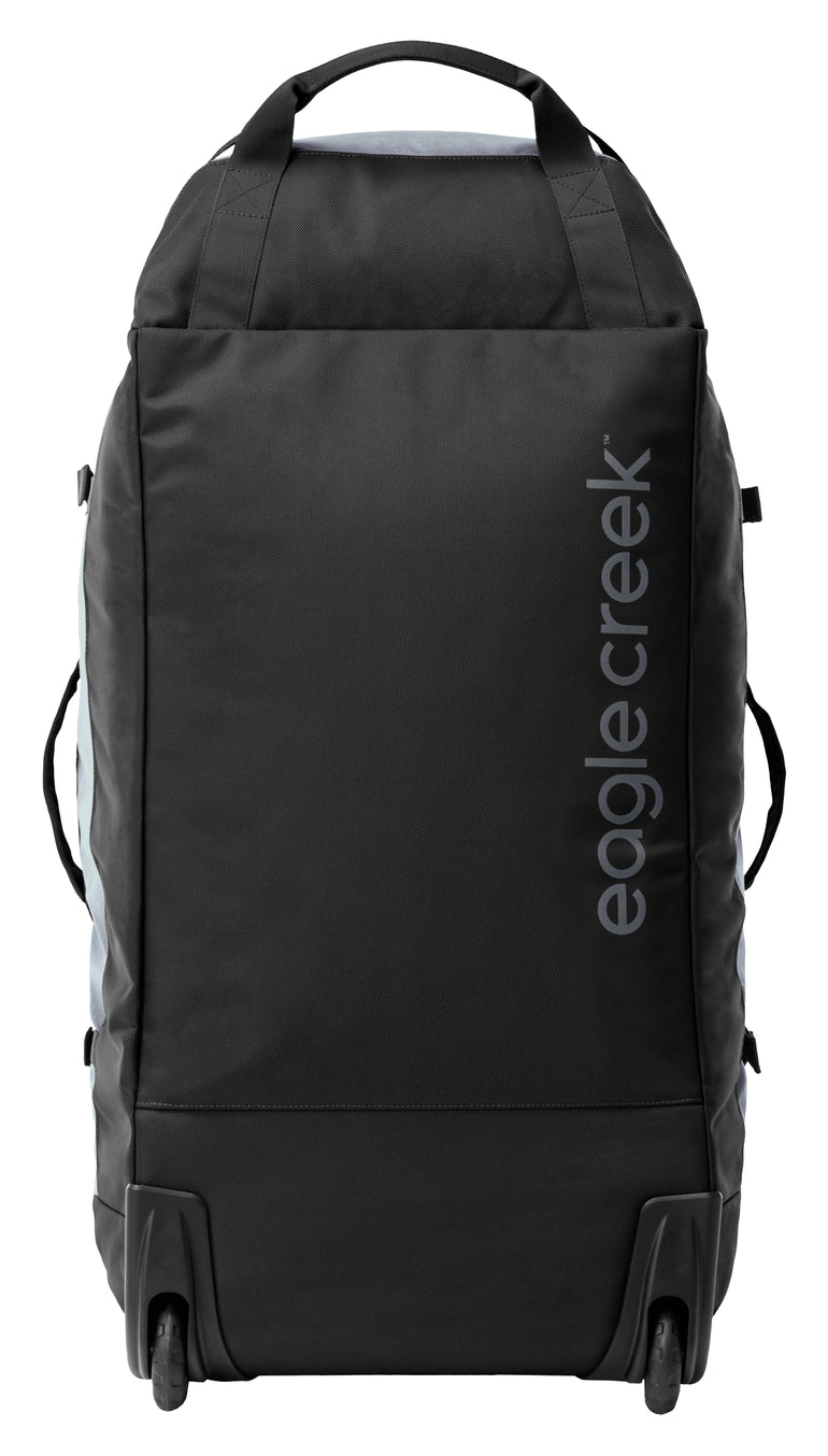 Eagle Creek Duffles Eagle Creek Cargo Hauler Wheeled Duffel 130L