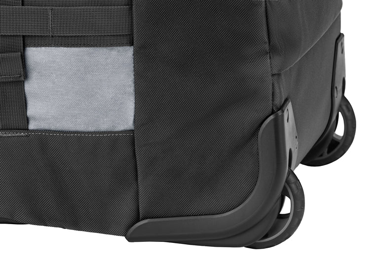 Eagle Creek Duffles Eagle Creek Cargo Hauler Wheeled Duffel 130L