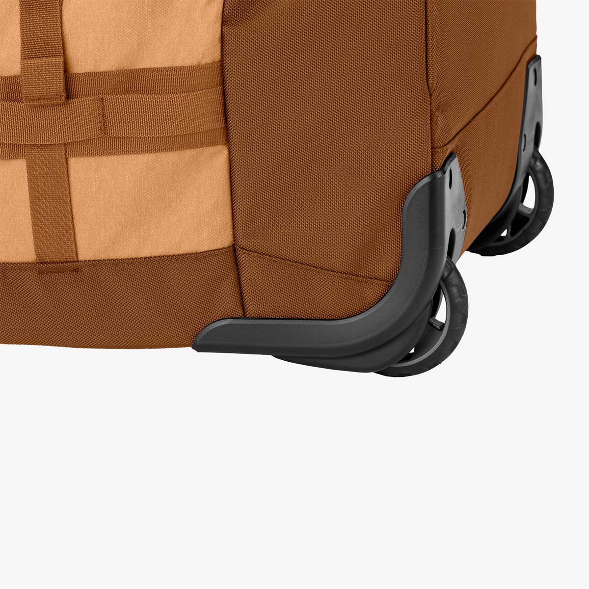 Eagle Creek Duffles Eagle Creek Cargo Hauler XT Wheeled Duffel 90L/29 Inch