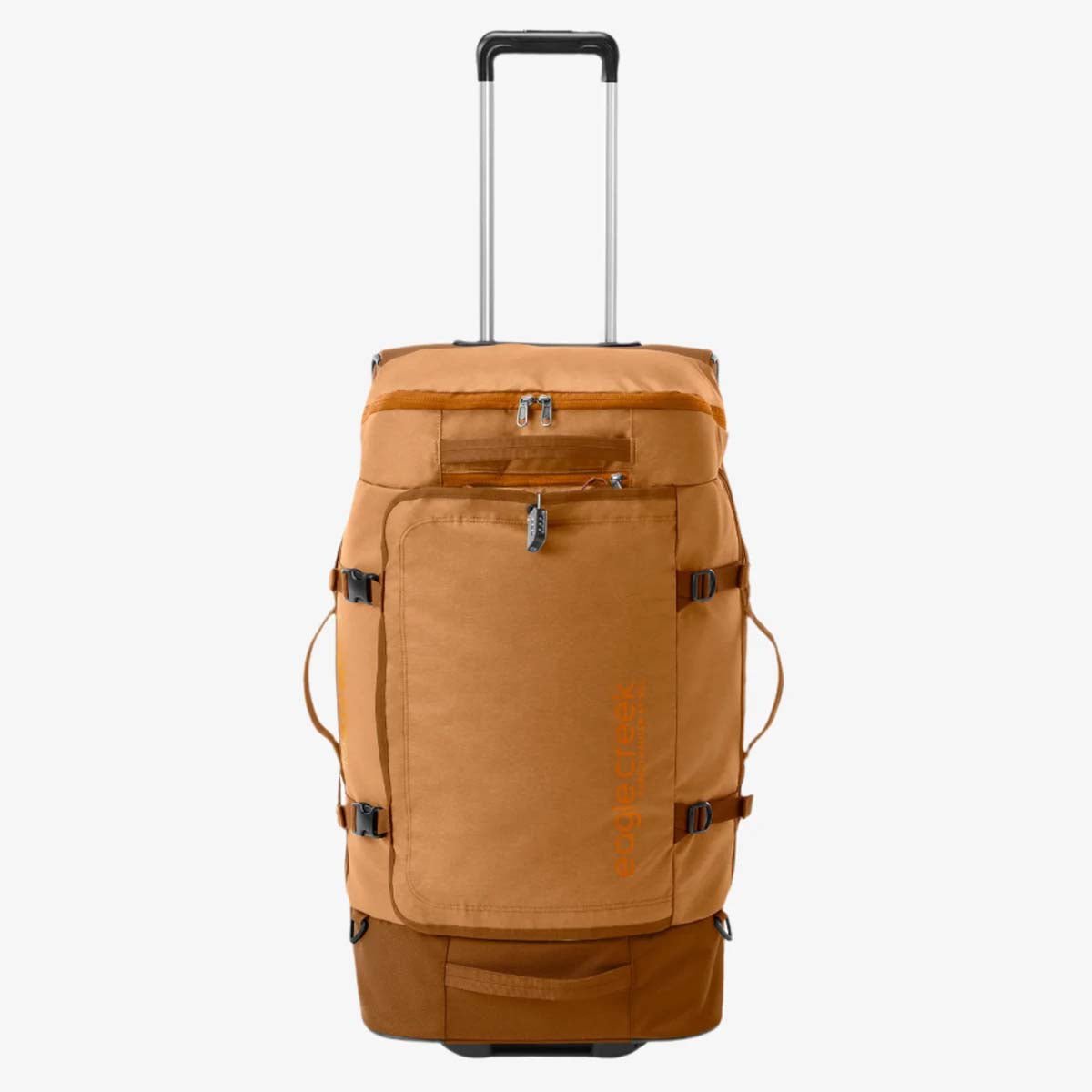 Eagle Creek Duffles Eagle Creek Cargo Hauler XT Wheeled Duffel 90L/29 Inch