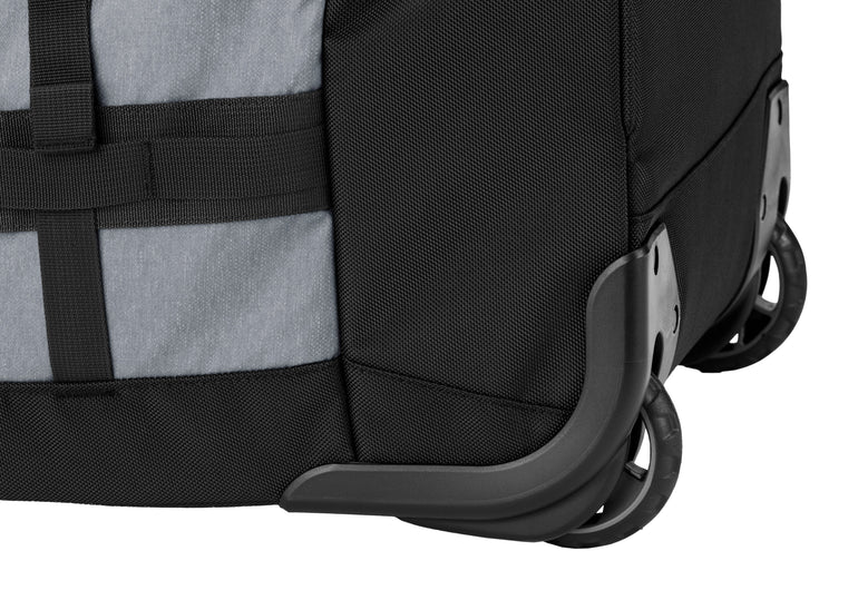 Eagle Creek Duffles Eagle Creek Cargo Hauler XT Wheeled Duffel 90L/29 Inch