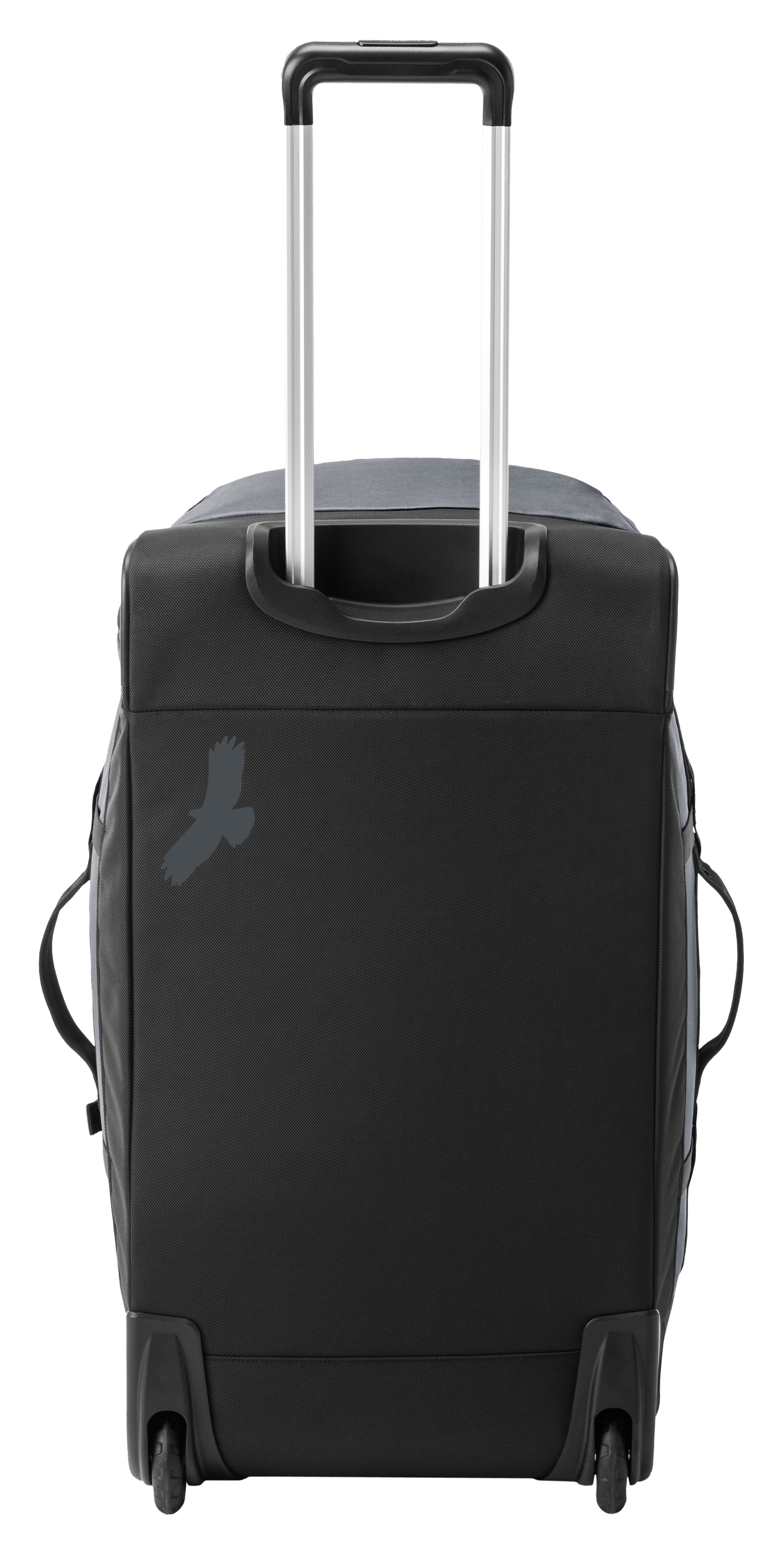Eagle Creek Duffles Eagle Creek Cargo Hauler XT Wheeled Duffel 90L/29 Inch