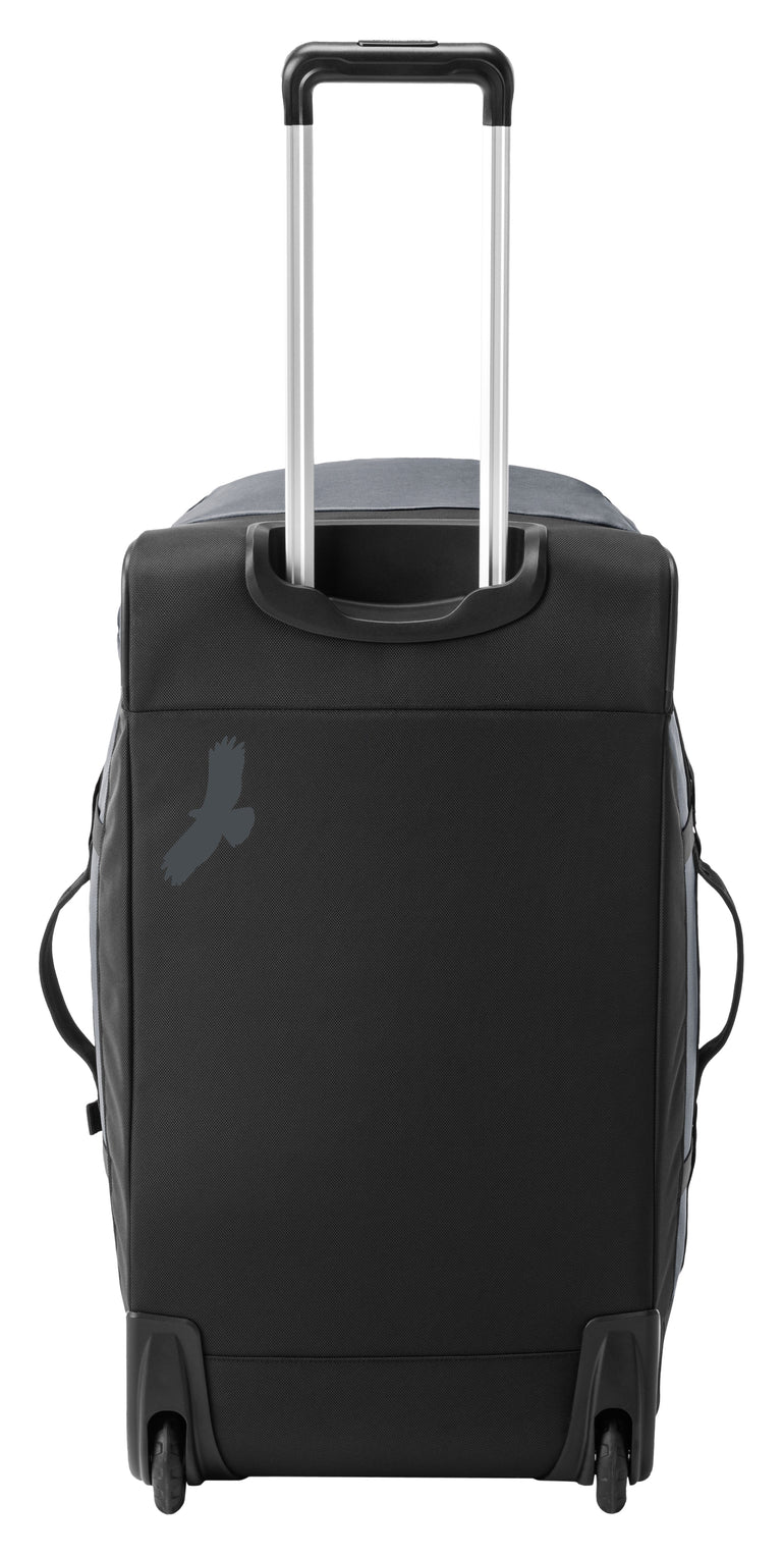 Eagle Creek Duffles Eagle Creek Cargo Hauler XT Wheeled Duffel 90L/29 Inch