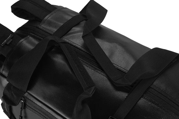 Eagle Creek Duffles Eagle Creek Migrate Duffel 90L