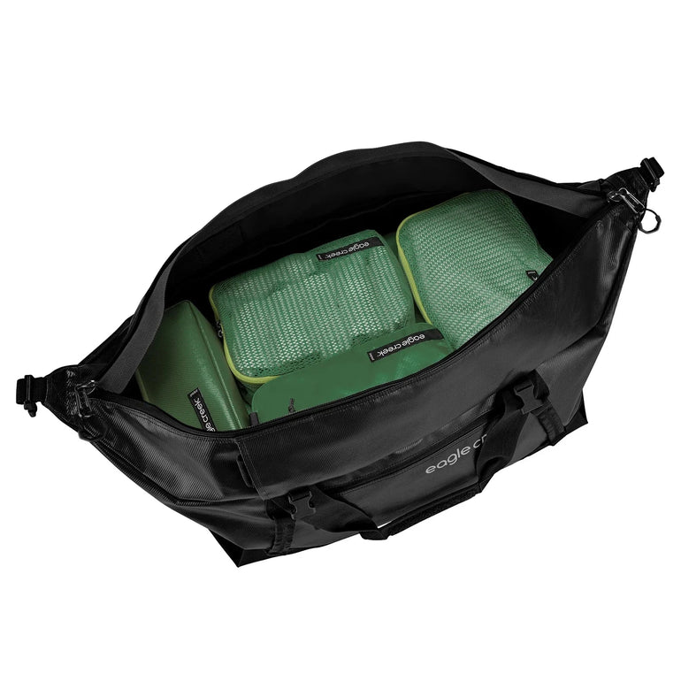 Eagle Creek Duffles Eagle Creek Migrate Duffel 90L