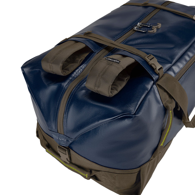 Eagle Creek Duffles Eagle Creek Migrate Duffel 90L
