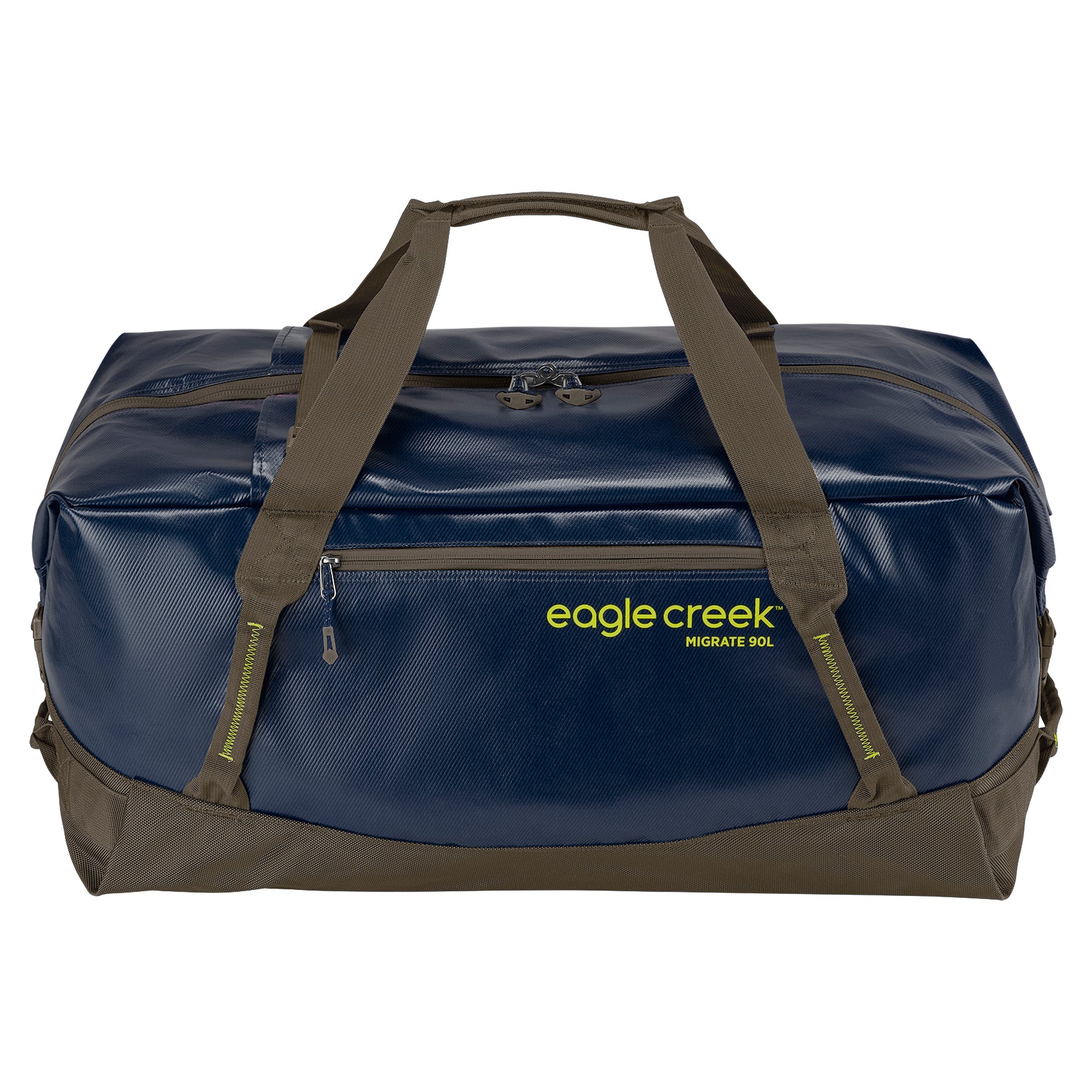 Eagle Creek Duffles Eagle Creek Migrate Duffel 90L