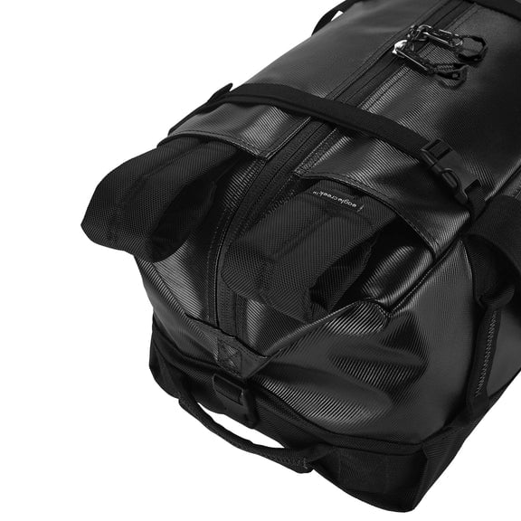 Eagle Creek Duffles Eagle Creek Migrate Wheeled Duffel 110L