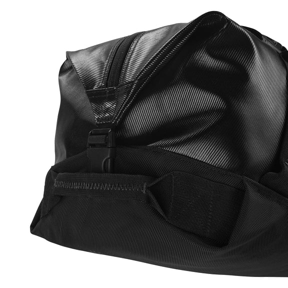 Eagle Creek Duffles Eagle Creek Migrate Wheeled Duffel 110L