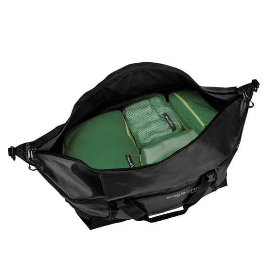Eagle Creek Duffles Eagle Creek Migrate Wheeled Duffel 110L