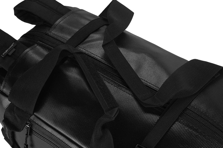 Eagle Creek Duffles Eagle Creek Migrate Wheeled Duffel 110L