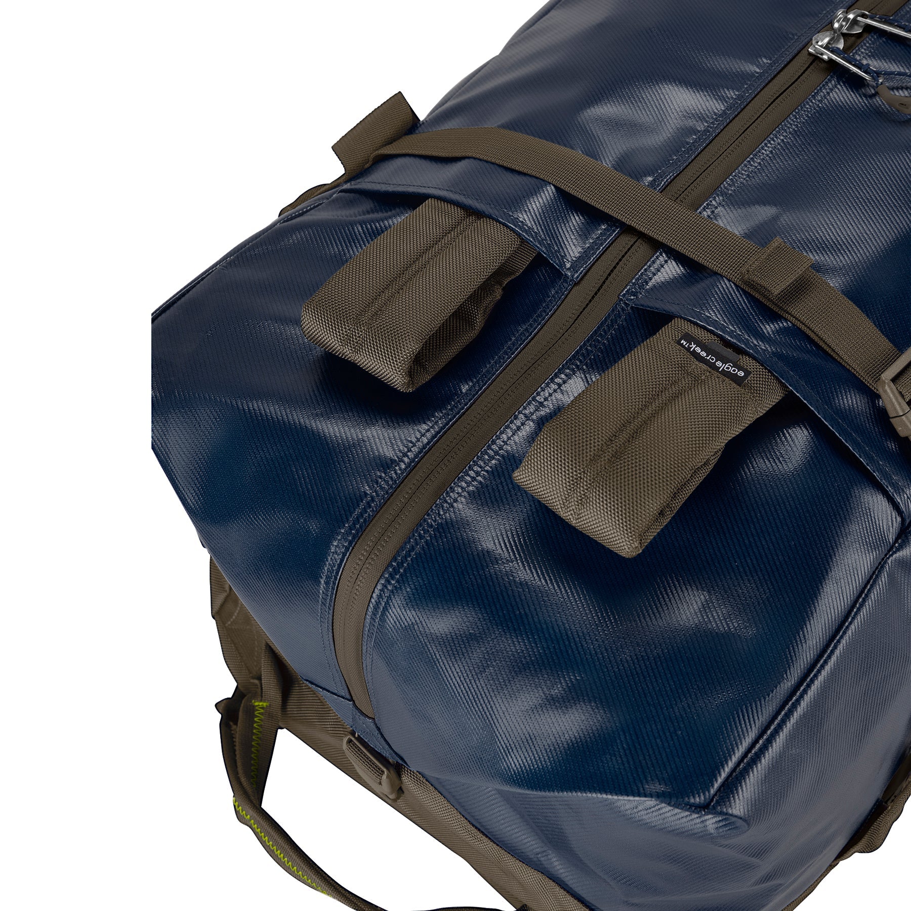 Eagle Creek Duffles Eagle Creek Migrate Wheeled Duffel 110L
