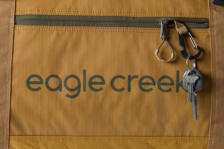 Eagle Creek Duffles Eagle Creek No Matter What 60L Duffel Bag