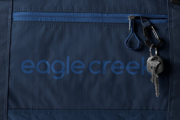 Eagle Creek Duffles Eagle Creek No Matter What 90L Duffel Bag