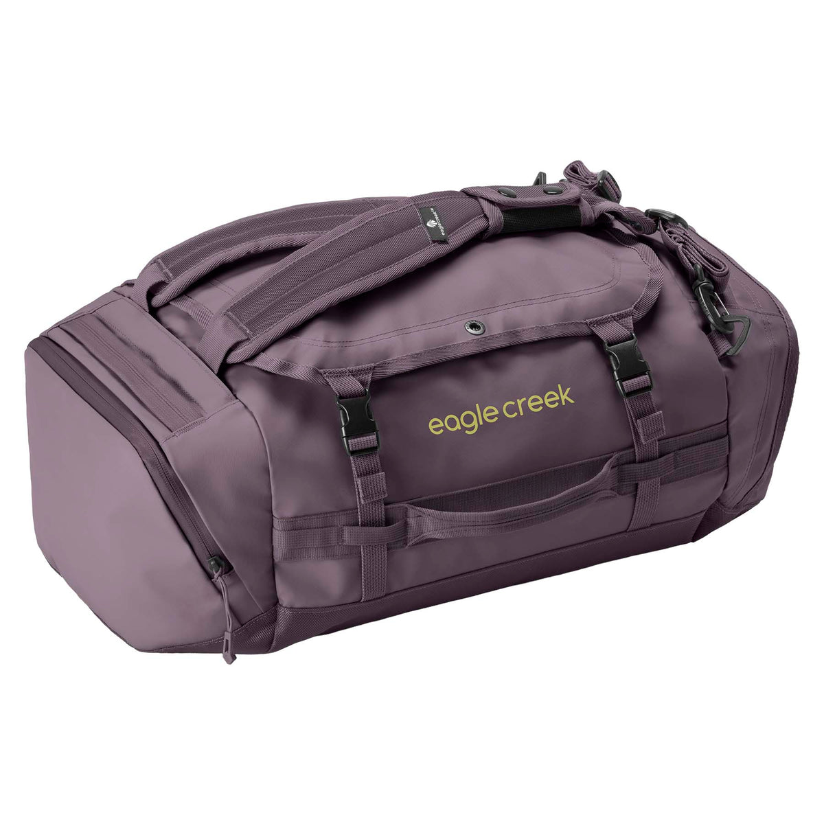 Eagle Creek Duffles Vintage Violet Eagle Creek Cargo Hauler Duffel 40L