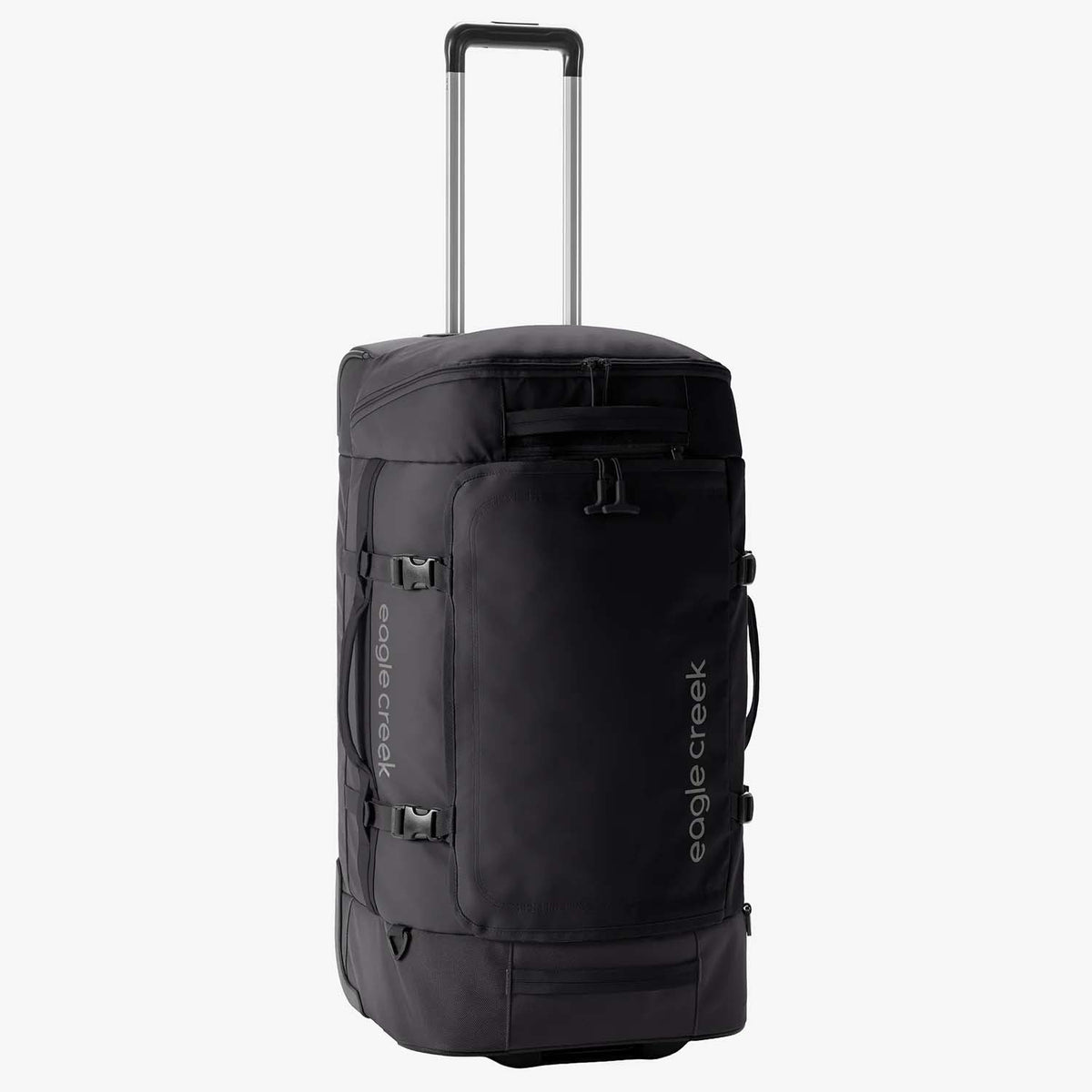 Eagle Creek Luggage Black Eagle Creek Cargo Hauler XT 2 Wheeled 29" Large Luggage
