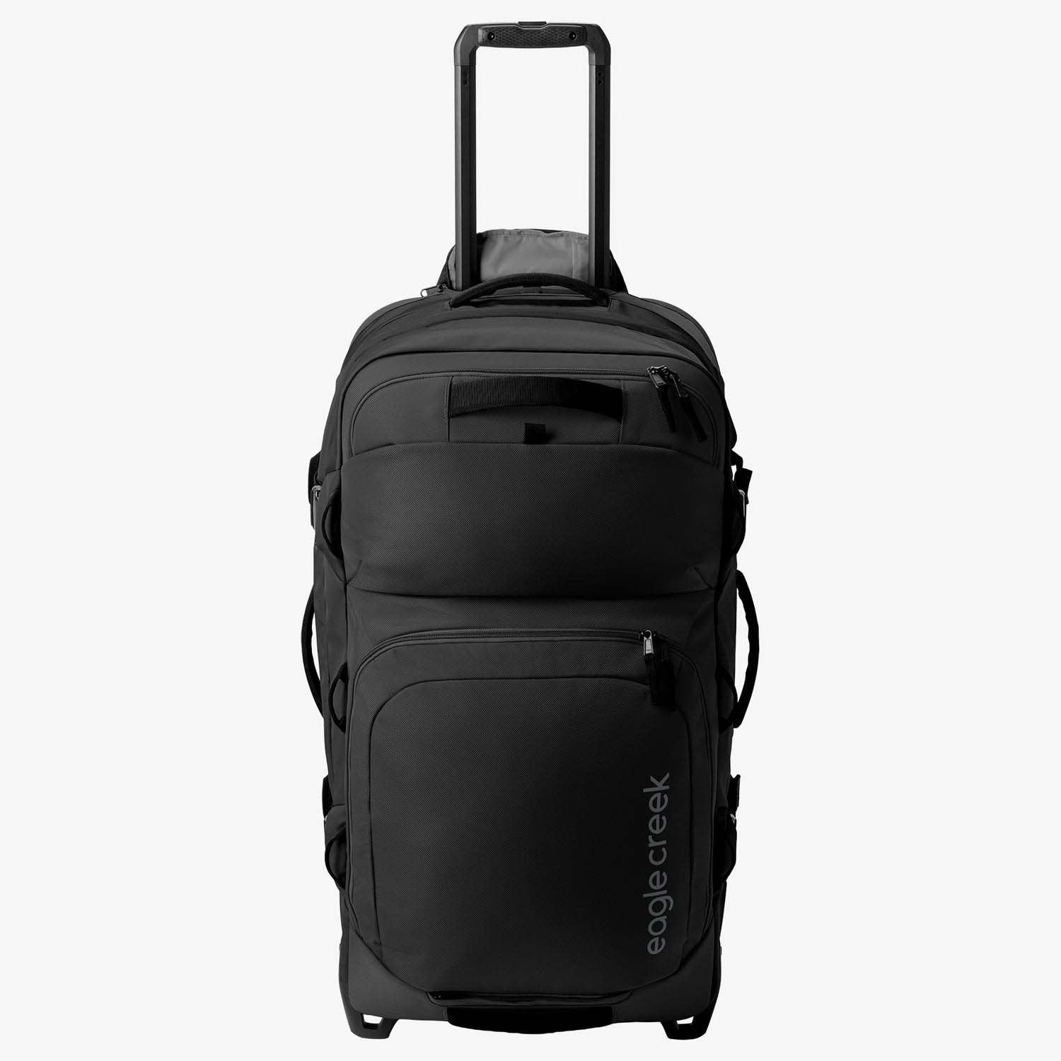 Eagle Creek Luggage Black Eagle Creek ORV 30