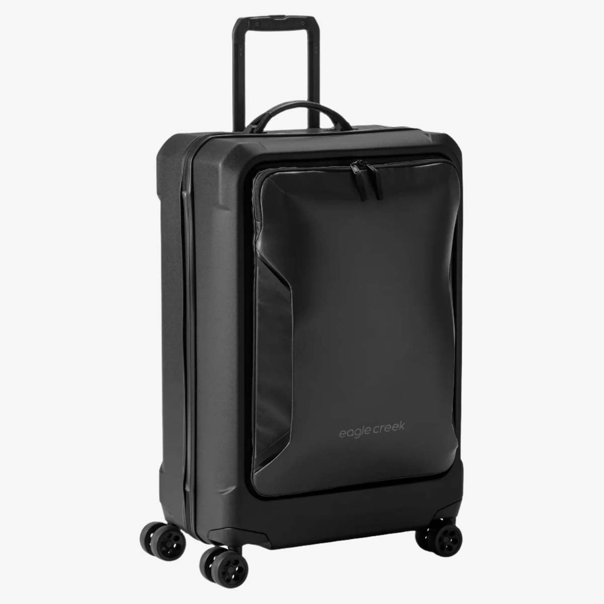 Eagle Creek Luggage Black Eagle Creek Tarmac 4-Wheel 29