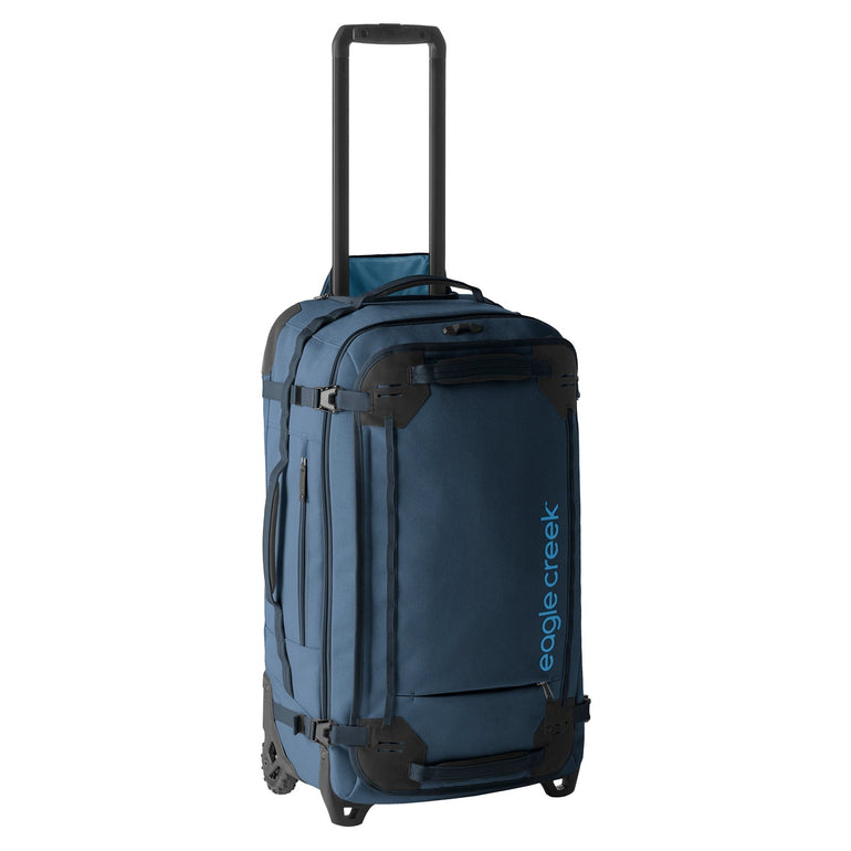 Eagle Creek Luggage Blue Jay Eagle Creek Gear Warrior XE 2-Wheel 27" Luggage