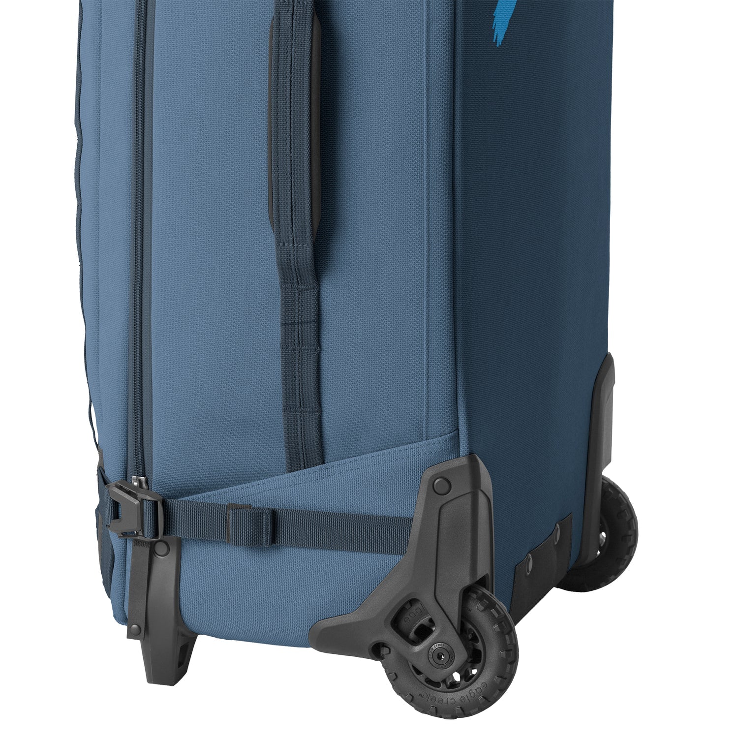 Eagle Creek Luggage Blue Jay Eagle Creek Gear Warrior XE 2-Wheel 27" Luggage