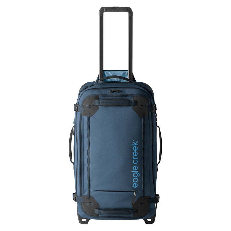 Eagle Creek Luggage Blue Jay Eagle Creek Gear Warrior XE 2-Wheel 27" Luggage