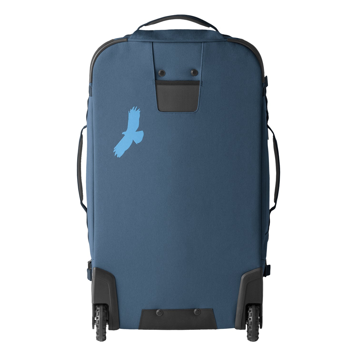 Eagle Creek Luggage Blue Jay Eagle Creek Gear Warrior XE 2-Wheel 27" Luggage