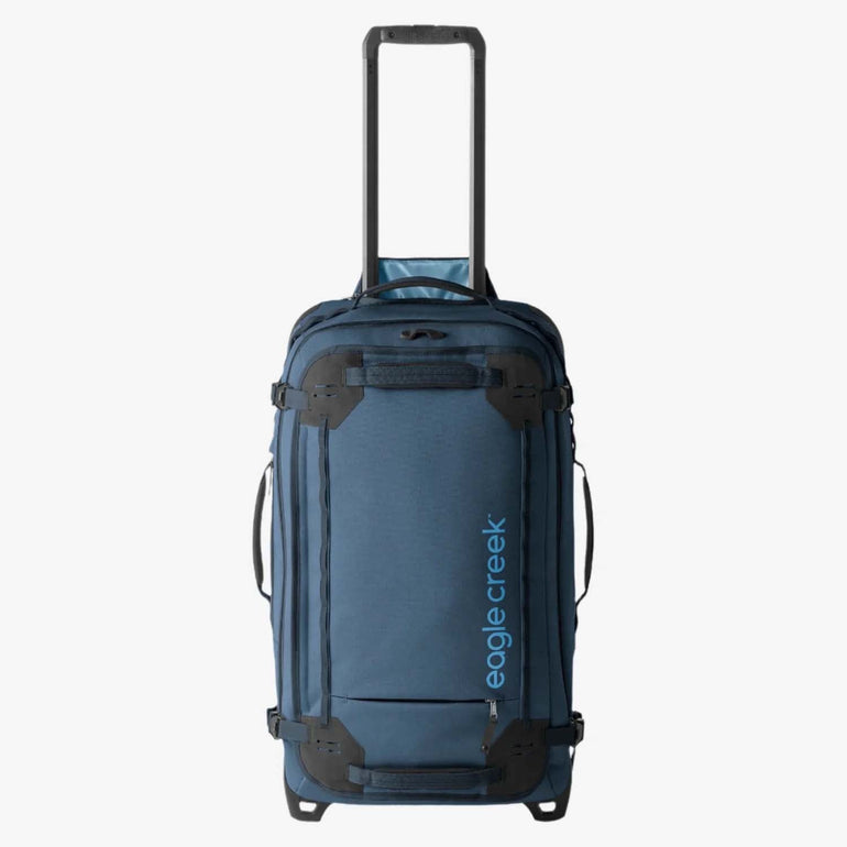 Eagle Creek Luggage Blue Jay Eagle Creek Gear Warrior XE 2-Wheel 27" Luggage