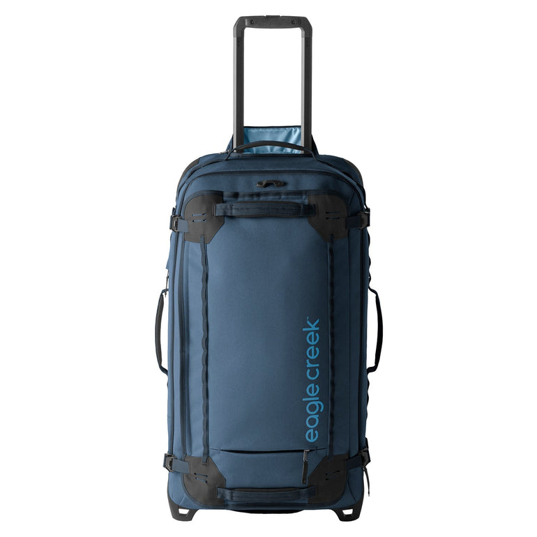 Eagle Creek Luggage Blue Jay Eagle Creek Gear Warrior XE 2-Wheel 30" Luggage
