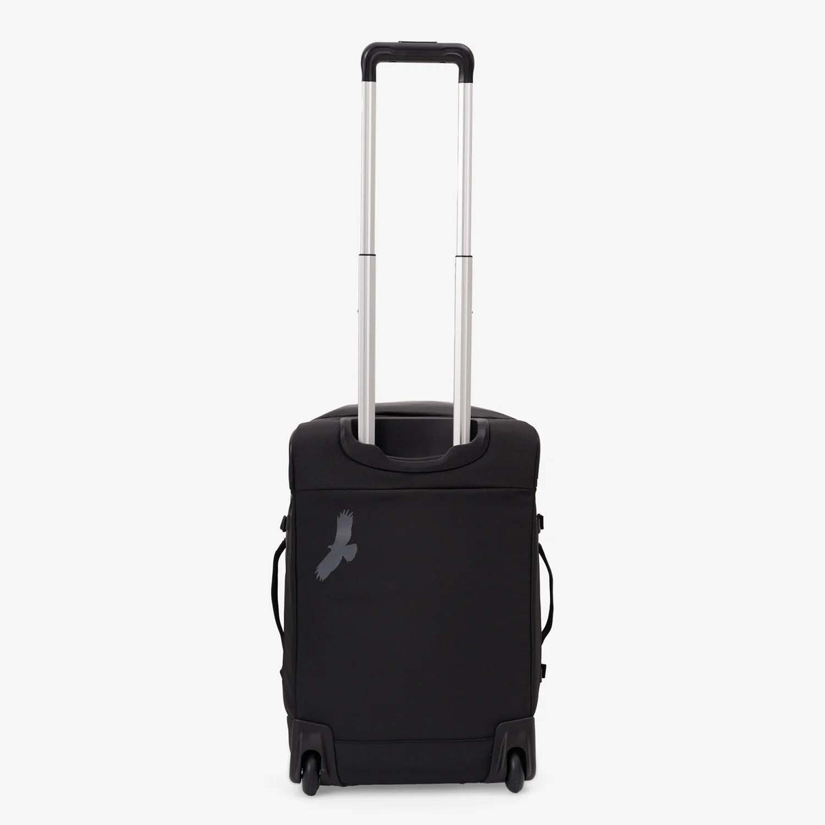 Eagle Creek Luggage Eagle Creek Cargo Hauler 2 Wheeled Carry-On Luggage